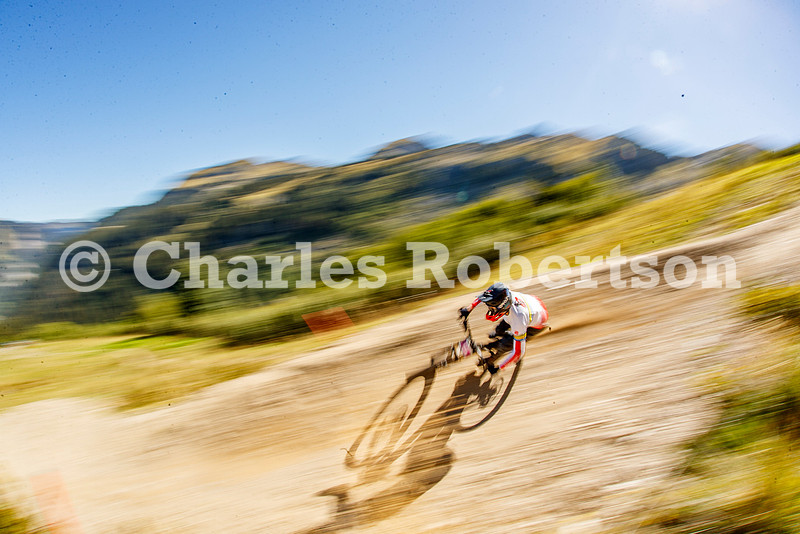 20260904_0772_crobertson