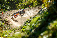 2026 French Cup 4 - Chatel