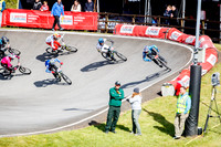 20250504_0037_crobertson