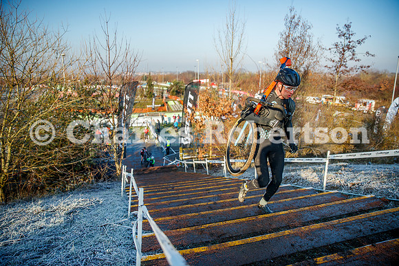 20250111_0529_crobertson