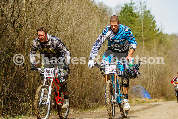 20100410_0338_crobertson