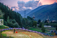 2026 4X Pro Tour 3 - Val Di Sole - Reece