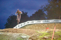 20260826_1427_crobertson