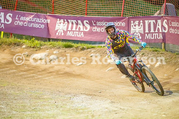 20260826_1345_crobertson