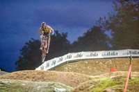 20260826_1428_crobertson