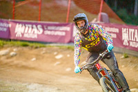 20260826_1346_crobertson