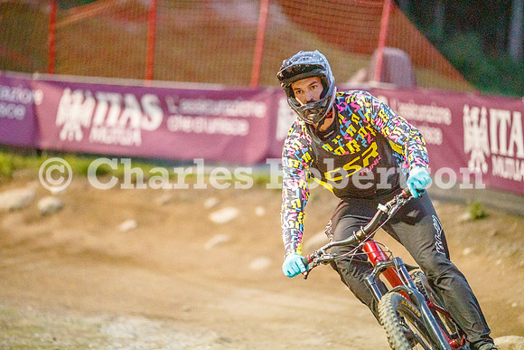 20260826_1346_crobertson