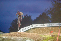 20260826_1429_crobertson