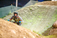 20260826_1434_crobertson