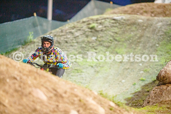 20260826_1434_crobertson