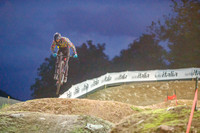 20260826_1430_crobertson