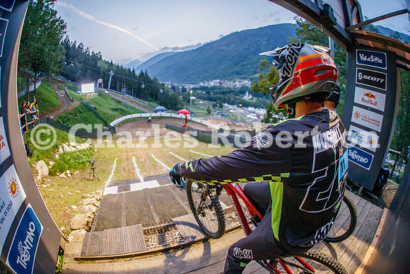 20260827_0519_crobertson