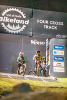 20260826_1512_crobertson