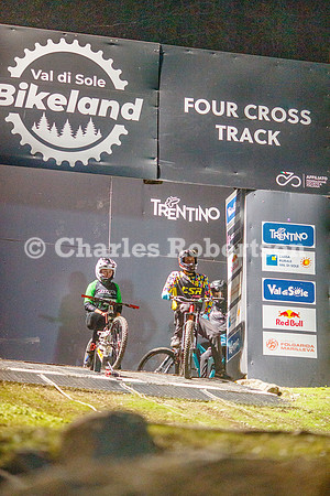 20260826_1512_crobertson