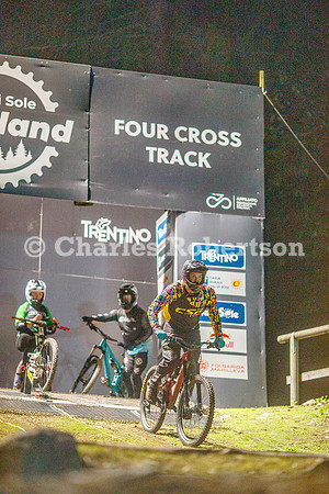 20260826_1515_crobertson