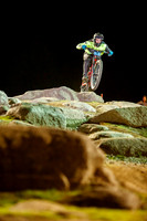 20260827_0660_crobertson