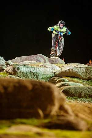 20260827_0660_crobertson