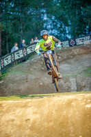 20260827_0550_crobertson