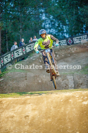 20260827_0550_crobertson