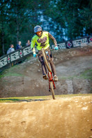 20260827_0551_crobertson