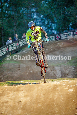 20260827_0551_crobertson