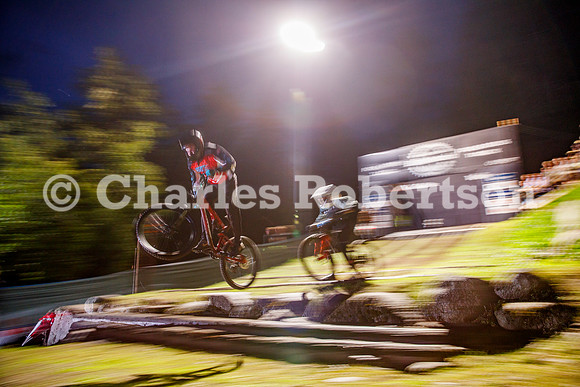 20260828_0603_crobertson