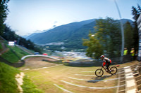 20260827_0542_crobertson