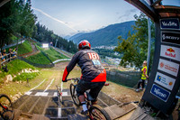 20260827_0511_crobertson