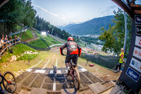 20260827_0512_crobertson