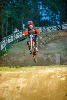 20260827_0572_crobertson