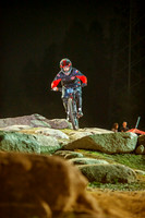 20260827_0651_crobertson