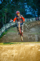 20260827_0573_crobertson