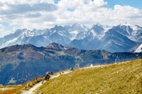 20260908_0030_crobertson