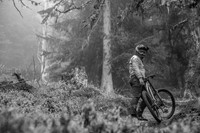 20260910_0011_crobertson