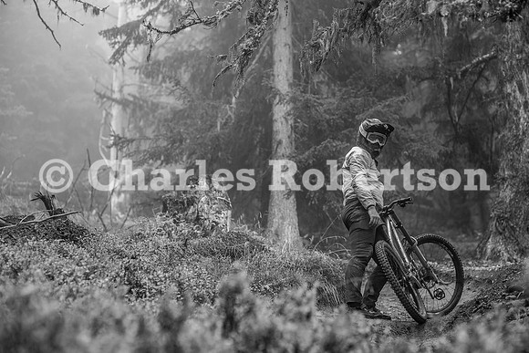 20260910_0011_crobertson