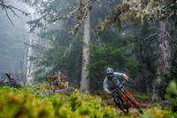 20260910_0014_crobertson