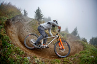 20260910_0005_crobertson