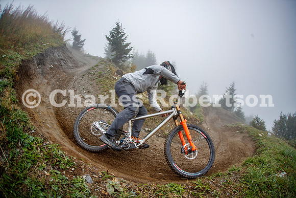 20260910_0005_crobertson
