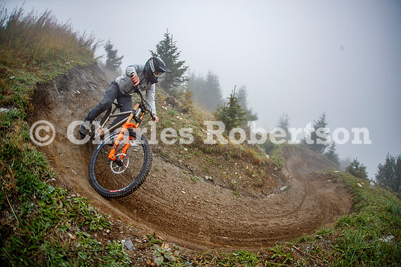 20260910_0002_crobertson