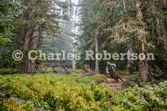 20260910_0017_crobertson