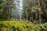 20260910_0018_crobertson