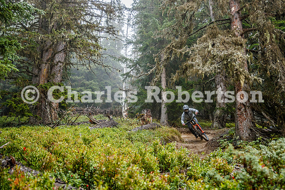 20260910_0018_crobertson