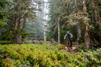 20260910_0020_crobertson
