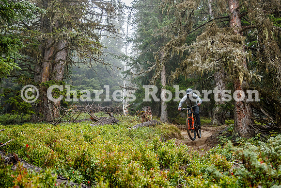 20260910_0020_crobertson