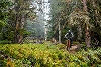 20260910_0021_crobertson