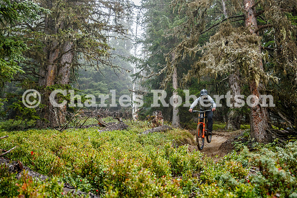 20260910_0021_crobertson