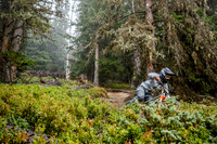 20260910_0025_crobertson