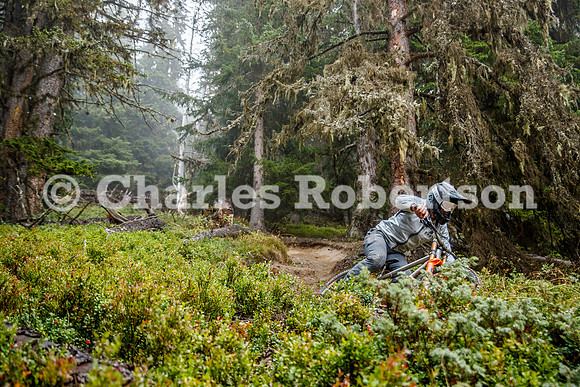 20260910_0025_crobertson