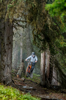 20260910_0039_crobertson