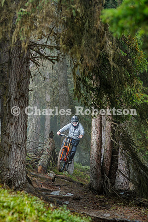 20260910_0039_crobertson